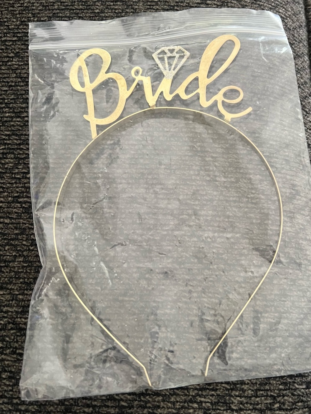 Wedding Bundle. - Picture 3 of 7